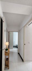 Blk 180A Rivervale Arc (Sengkang), HDB 3 Rooms #638625471